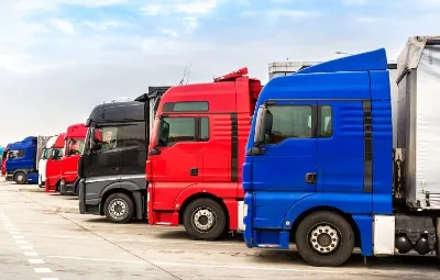 İstanbul Seyhan Ambar Nakliyat