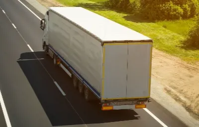 İstanbul ile Seyhan Arası Parça Eşya Taşıma