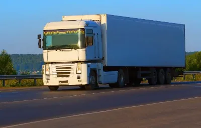 İstanbul ile Seyhan Arası Öğrenci Eşyası Taşıma